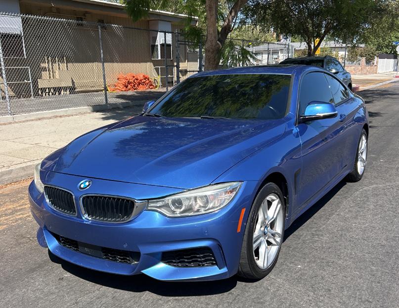 bmw 4 series 2015 WBA3R5C55FK372323 image bmw 4 series 2015 WBA3R5C55FK372323 image